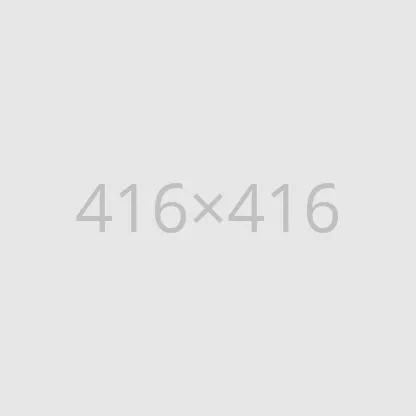 demo4-ct2-img1