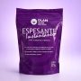 OLAM ESPESANTE 227g